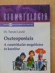 Dr. Tamási László - Oszteoporózis [antikvár]