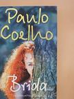 Paulo Coelho - Brida [antikvár]
