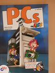 Hans-Georg Schumann - PCs für Kids [antikvár]
