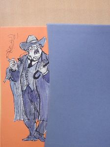 G. K. Chesterton - Poems [antikvár]