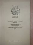 A. Kapovits - XI International Conference on Carpathian Meteorology [antikvár]