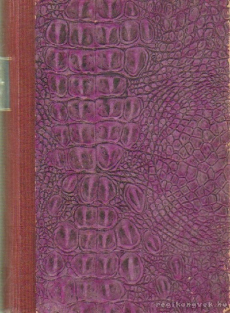 Portigliotti, Giuseppe - Die Familie Borgia [antikvár]