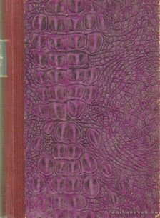 Portigliotti, Giuseppe - Die Familie Borgia [antikvár]