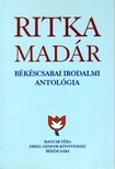 Kőszegi Barta Kálmán - Ritka madár 4. [antikvár]