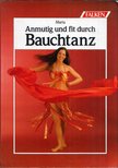 Marta - Anmutig und fit durch Bauchtanz [antikvár]