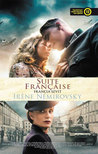Irene Némirovsky - Suite française - Francia szvit [eKönyv: epub, mobi]