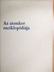 Abraham A. Moles - Az atomkor enciklopédiája 1. [antikvár]