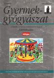 Schuler Dezső, Veitl V. - Gyermekgyógyászat 1995. március [antikvár]