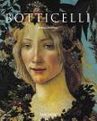 DEIMLING, BARBARA - Sandro Botticelli [antikvár]