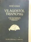 Fodor Ferenc - Világostól Trianonig (rossz állapotú) [antikvár]