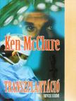 Ken McClure - Transzplantáció [antikvár]