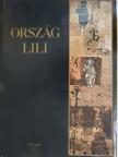 S. Nagy Katalin - Ország Lili [antikvár]