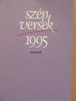 Baka István - Szép versek 1995 [antikvár]