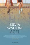 Silvia AVALLONE - Acél [eKönyv: epub, mobi]