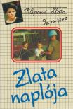 Filipovic, Zlata - Zlata naplója [antikvár]