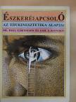 Dr. Paul E. Dennison - Észkerékkapcsoló [antikvár]