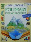 Carol Varley - Park-Usborne Földrajzi kisenciklopédia [antikvár]
