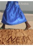 Bojti Andras - Nem [eKönyv: epub, mobi]