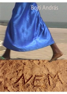 Bojti Andras - Nem [eKönyv: epub, mobi]