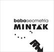 Babageometria - Minták