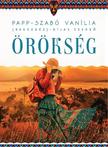 Papp-Szabó Vanília - Örökség