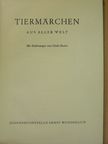 Tiermärchen [antikvár]