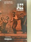Carlo Bohländer - Jazzführer [antikvár]