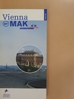 Peter Noever - Vienna by MAK [antikvár]