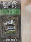 Gál Péter - Ungarn [antikvár]