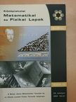 Fleiner Tamás - Középiskolai Matematikai és Fizikai Lapok 2004. február [antikvár]