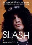 Slash - Bozza - Slash
