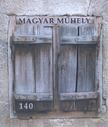 Juhász R. József, Kovács Zsolt, Cseres Jozef - Magyar Műhely 140 [antikvár]