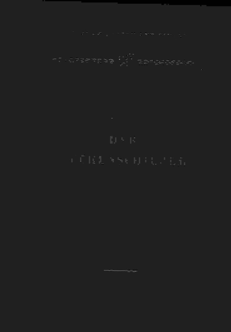 Fricke, H. W. - Der Rechenschieber [antikvár]