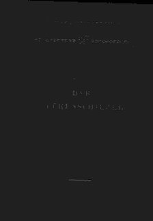 Fricke, H. W. - Der Rechenschieber [antikvár]
