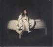 BILLIE EILISH - WHEN WE ALL FALL ASLEEP WHERE DO WE GO? CD BILLIE EILISH