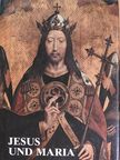 II. János Pál - Jesus und Maria [antikvár]