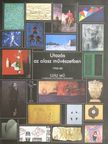 Lorenzo Canova - Utazás az olasz művészetben [antikvár]