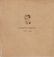 BARÓTI DEZSŐ - Radnóti Miklós 1909-1944 [antikvár]