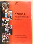 Öttusa világbajnokság képekben (dedikált példány) [antikvár]