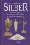 Karl zum Winkel - Silber [antikvár]