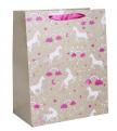 371582 - PT.M.FEH.LOVAK,PINK SZ18*23