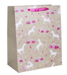 371582 - PT.M.FEH.LOVAK,PINK SZ18*23