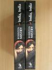 Rohinton Mistry - India, India 1-2. [antikvár]