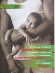Karen Templeton - Herceg válaszúton/Apák és más idegenek/Ringató [antikvár]