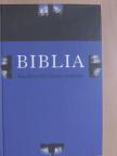 Biblia [antikvár]