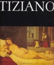 Bergerhoff, Renate - Tiziano [antikvár]