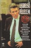 DIEHL, WILLIAM - Legbelső félelem [antikvár]