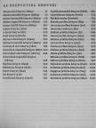 Biblia [antikvár]
