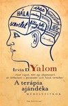 IRVIN YALOM - A terápia ajándéka - Műhelytitkok [eKönyv: epub, mobi]