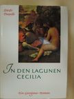 László Passuth - In den Lagunen Cecilia [antikvár]